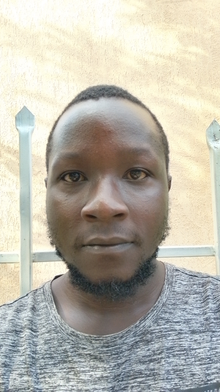 TriggaQay's profile picture