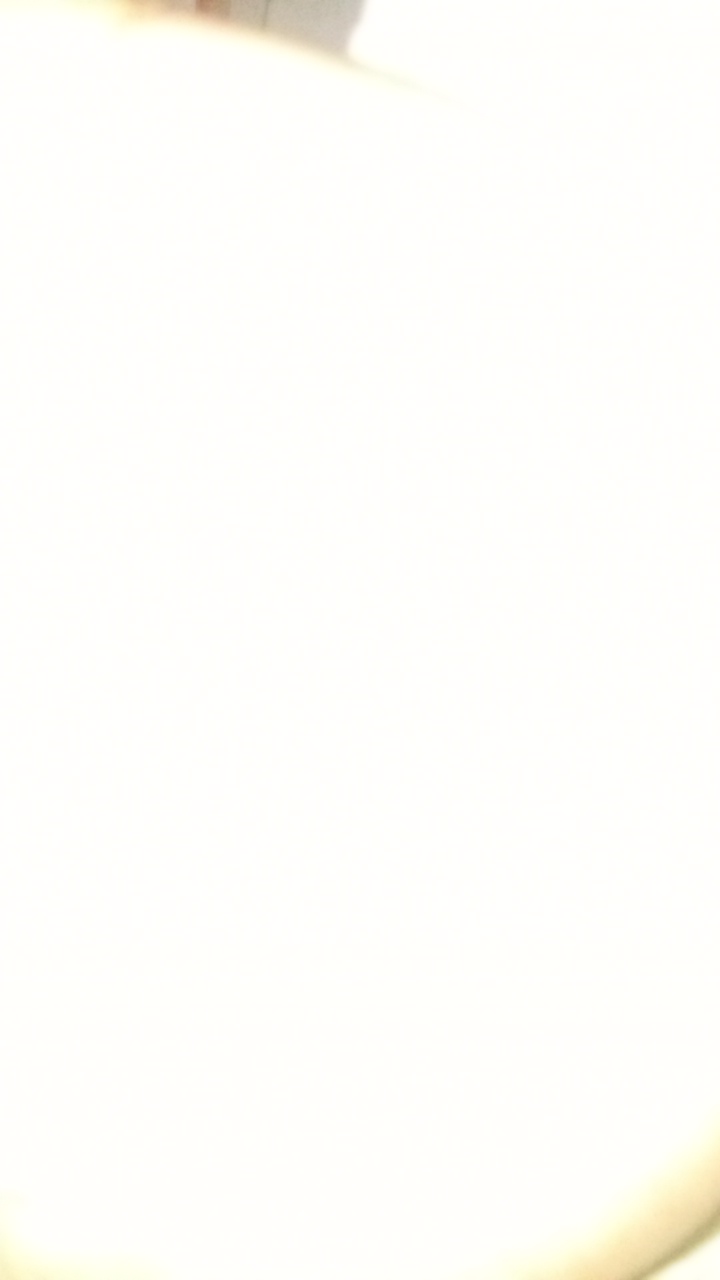 FM-e7Do33's profile picture