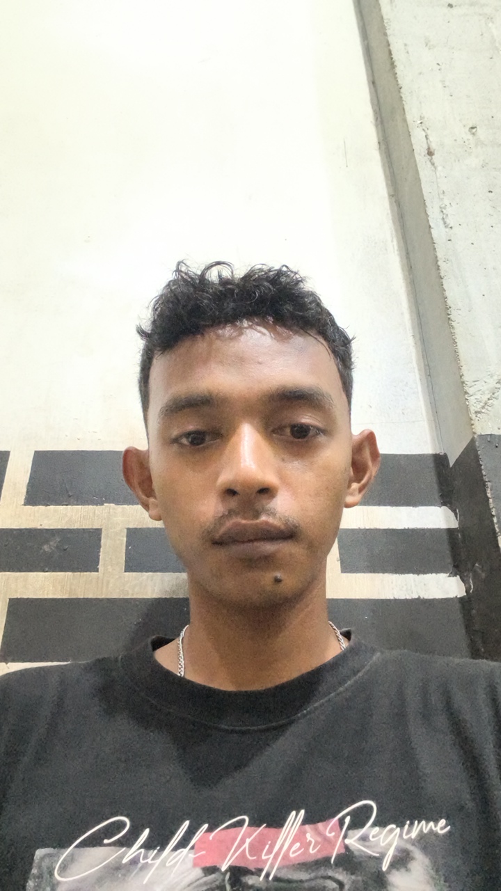 muniraceh's profile picture