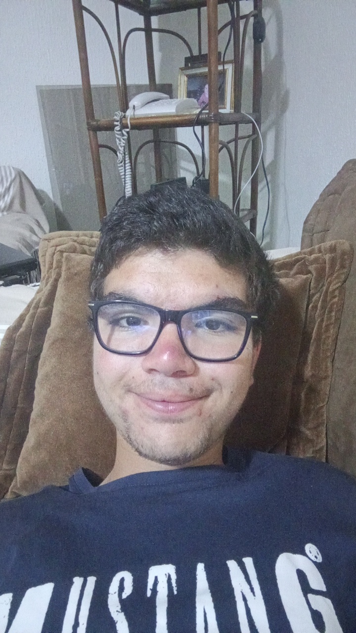 FM-QP7blDE's profile picture