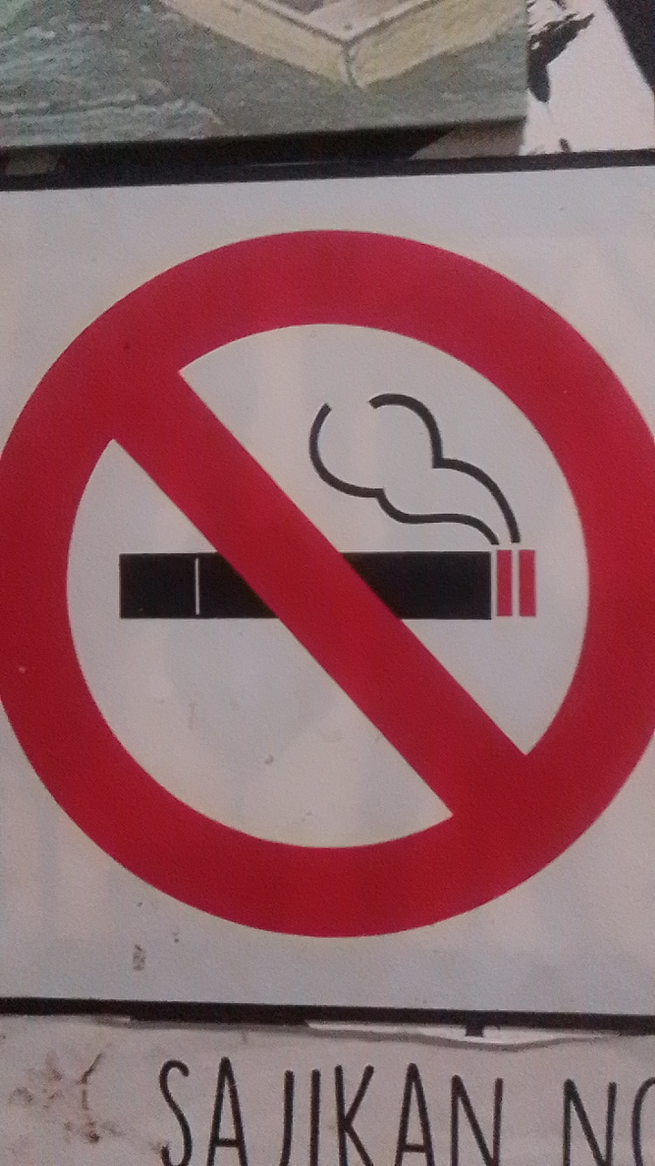 FRUSTASHIT's profile picture