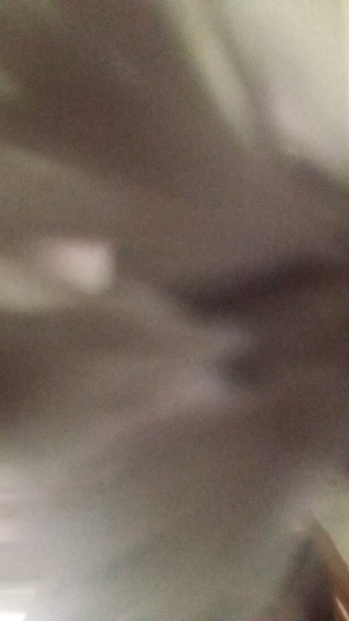 FM-zVPRH2's profile picture