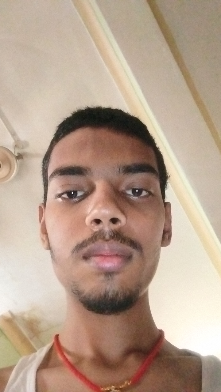 FM-wWNysaC's profile picture