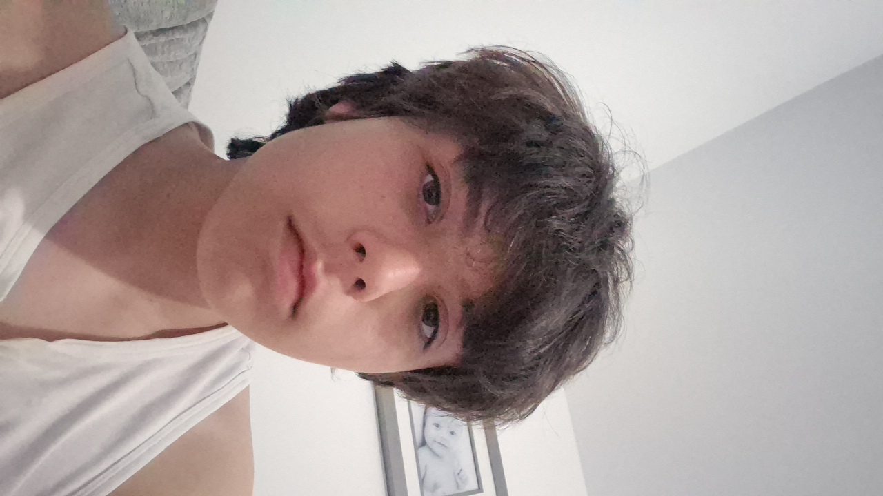 FM-artejyw's profile picture
