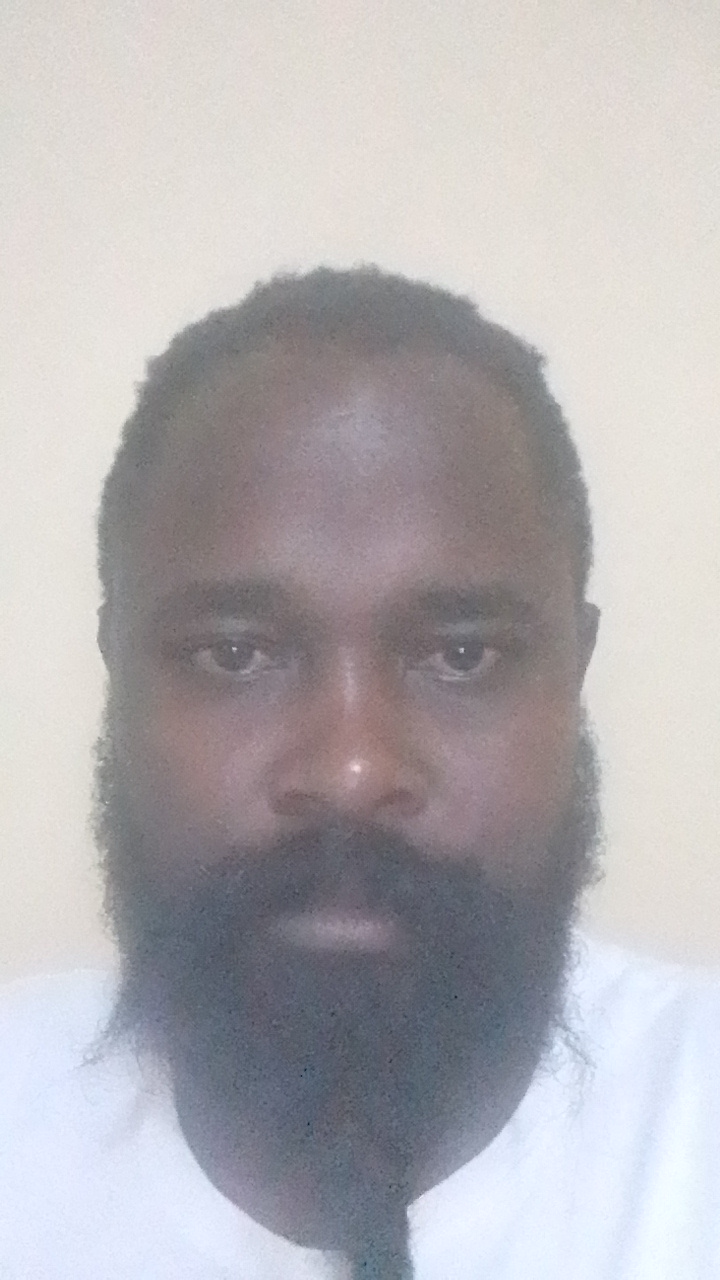 FM-95MuFCJ's profile picture