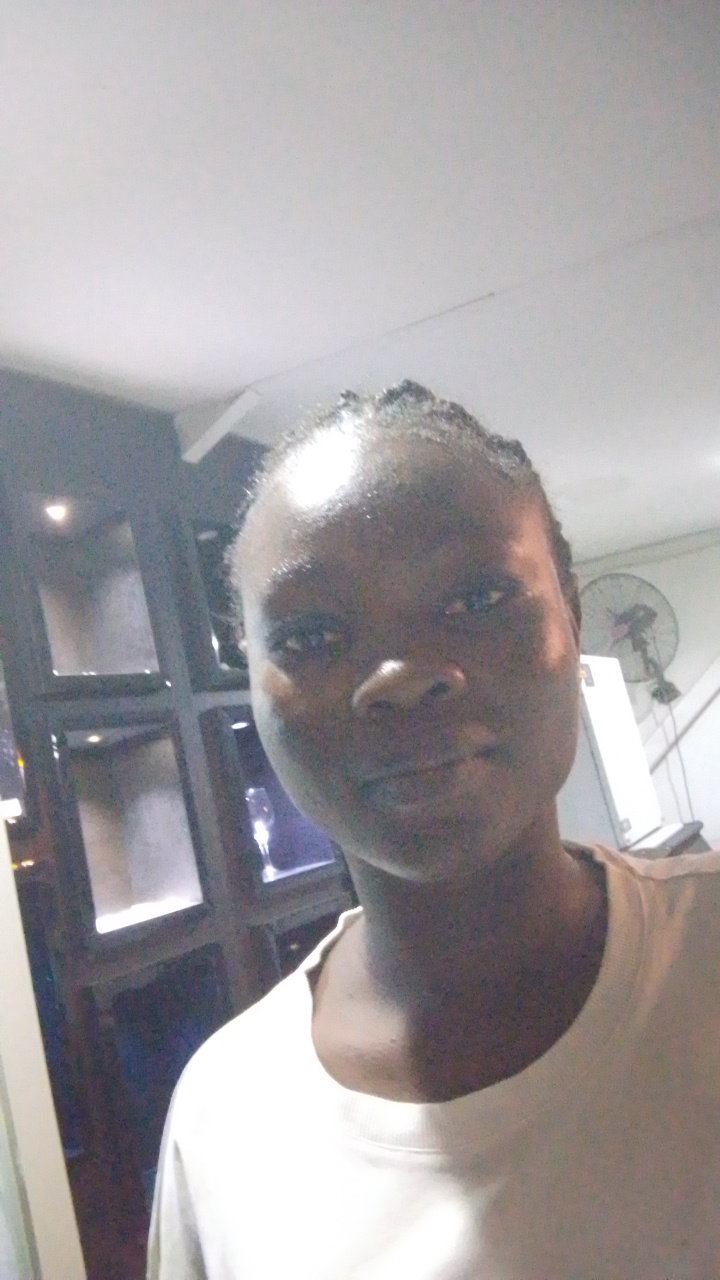 egnH6J9oAyPT0aBC9jkSIctmqmG3
