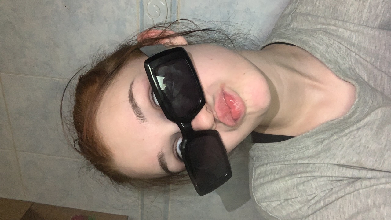 ejMJ8RMDRhZkMsftGldUh5bFsGu2