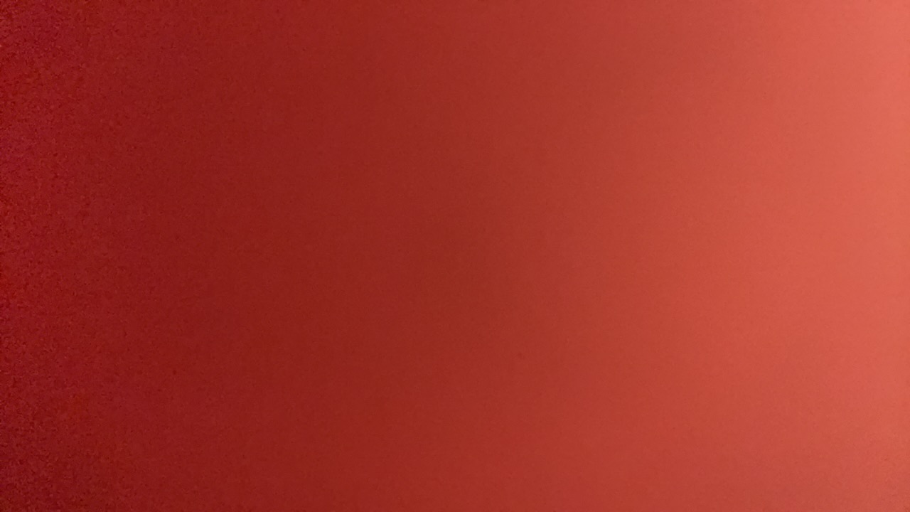ekdDtM0S2acxibVBqhsb1mUITl92