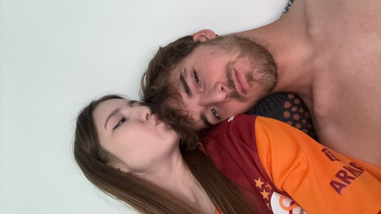 en9SgWzDAugaz0PzSLjEstN3EE02