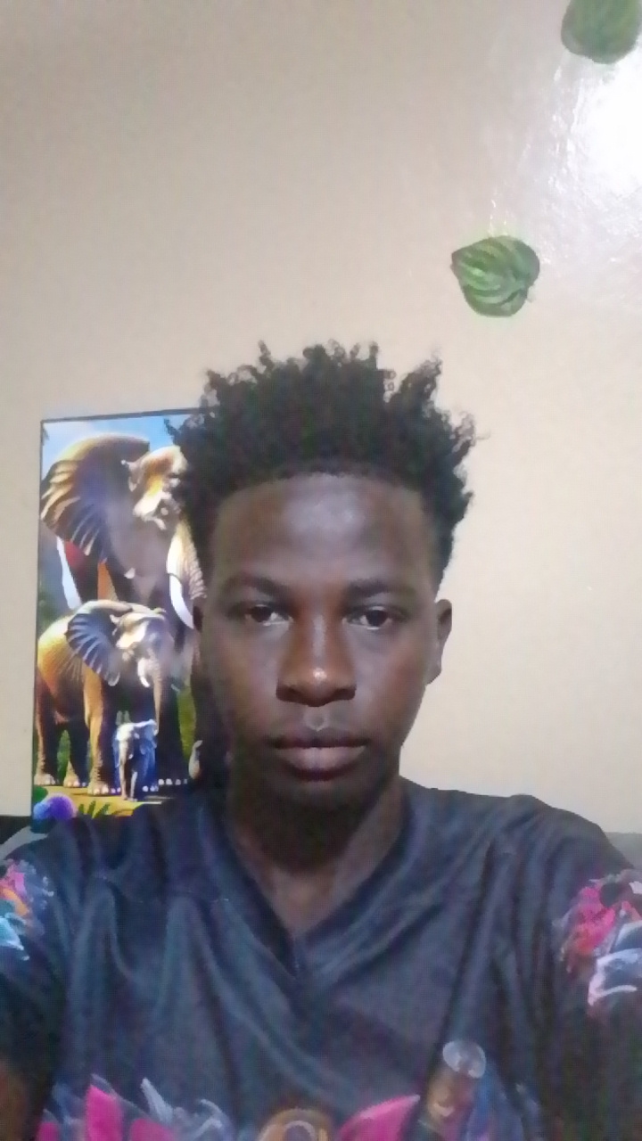 eq3QYfYEfoNKy0rII6MOXzvf1M43