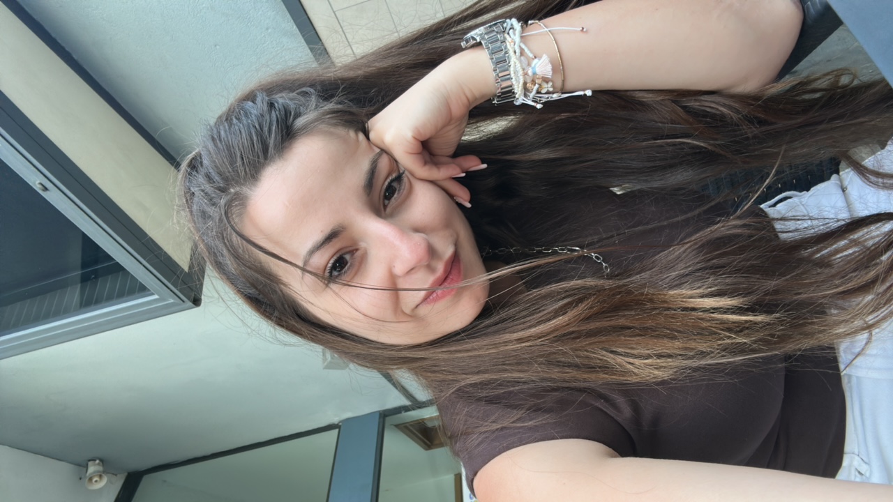 eqq5SSdD0OaOGBs0fQQLi7A8dfh1