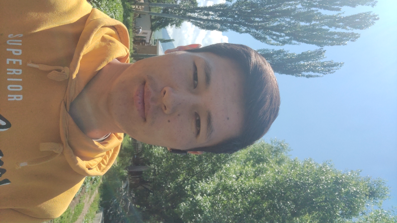 esNJaI0kTaT7sAtYlbL3diQx6VU2