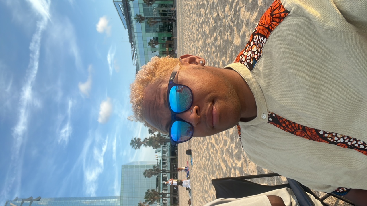 ezz1KclRZCMoc3dxilNwaHuzzvU2