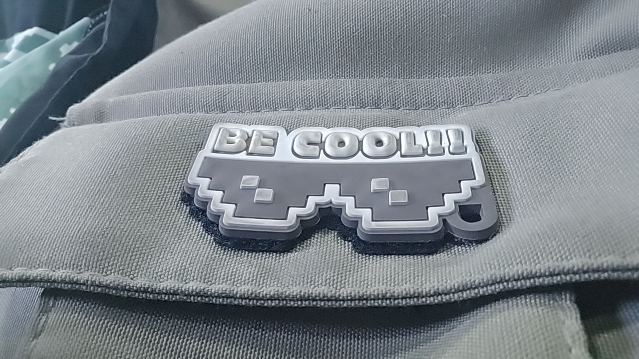 Tanzil's profile picture