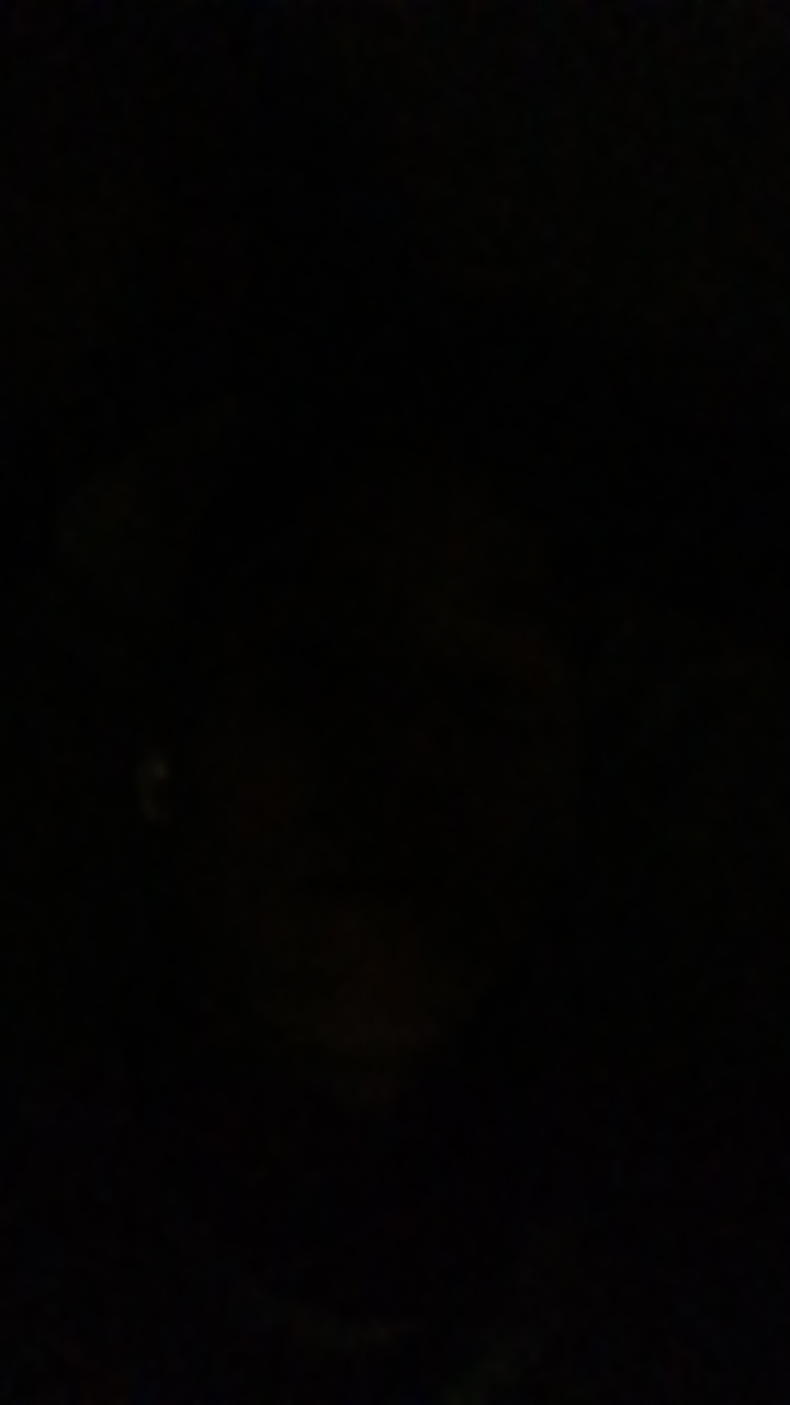 FM-6KlR5Pk's profile picture