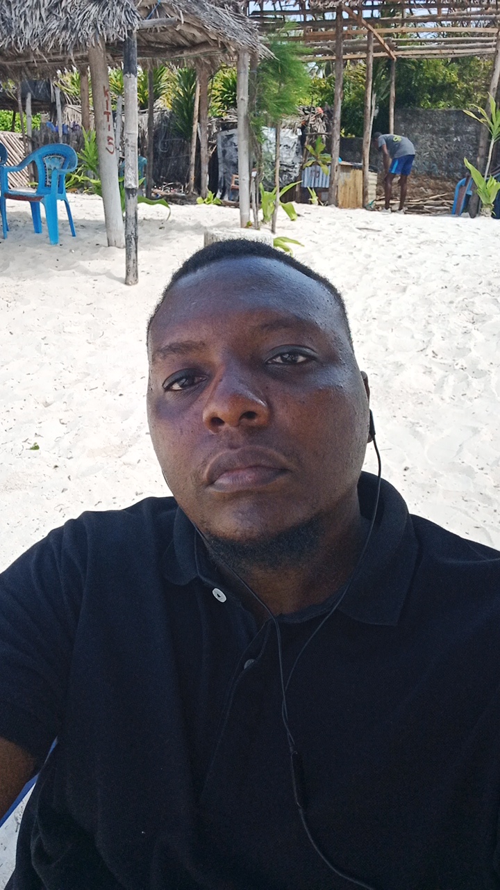 FM-MSpIS2's profile picture