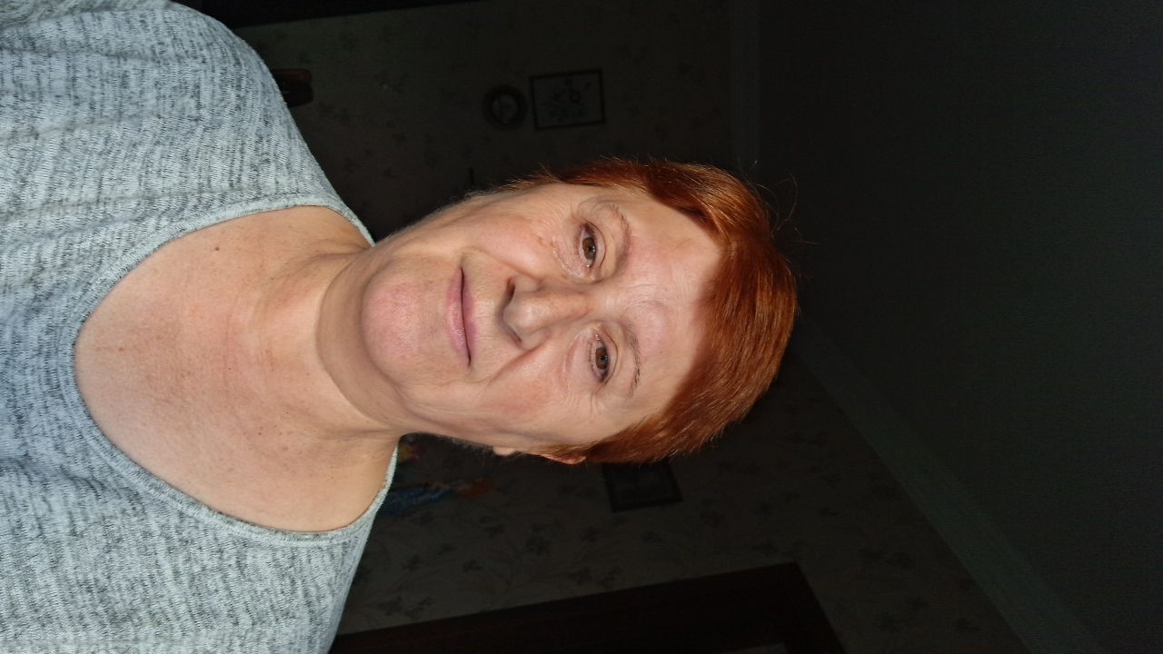 FM-wd4E92's profile picture