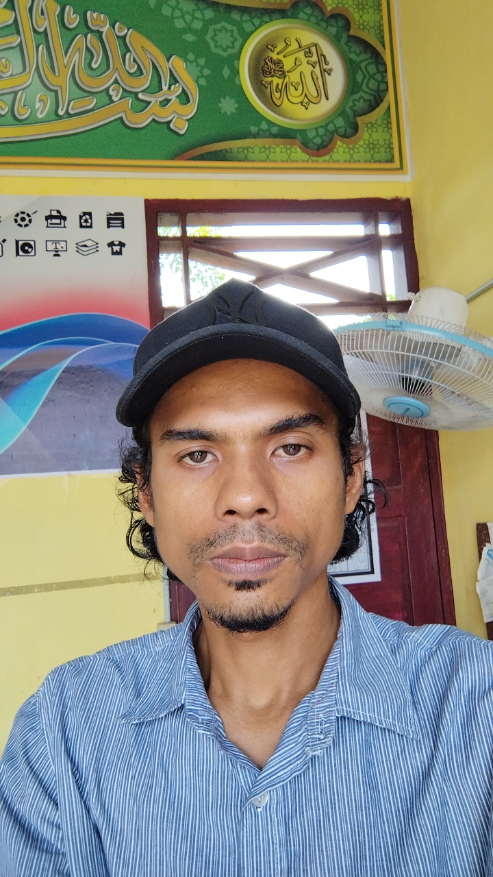 FM-8vl0C2's profile picture