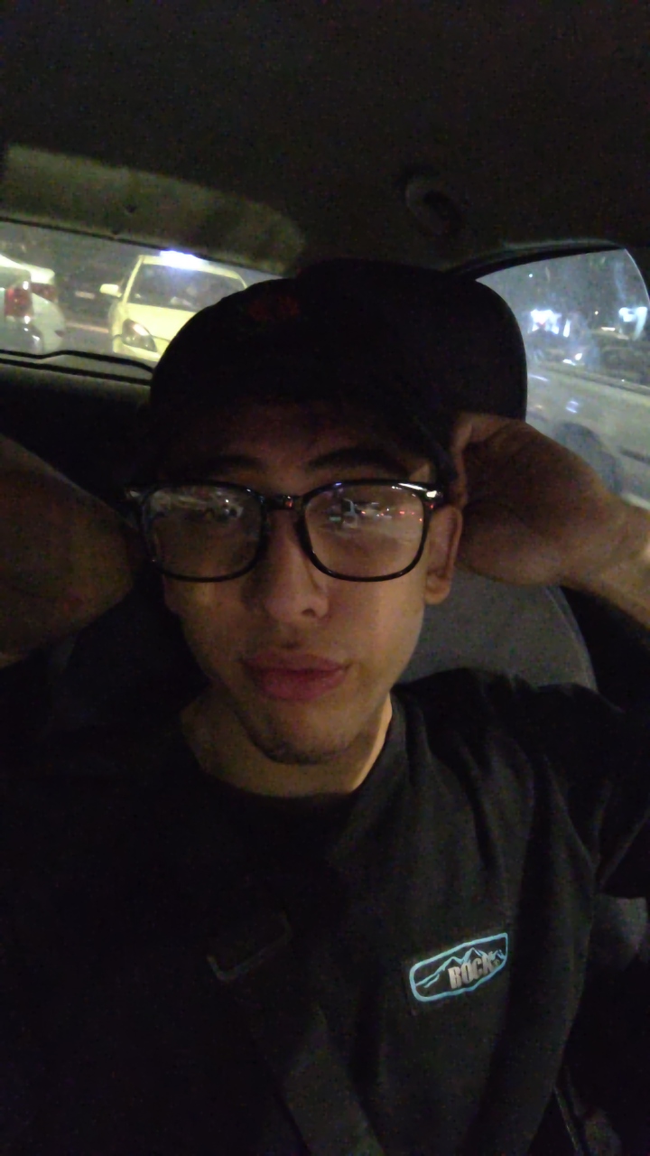 john snow's profile picture