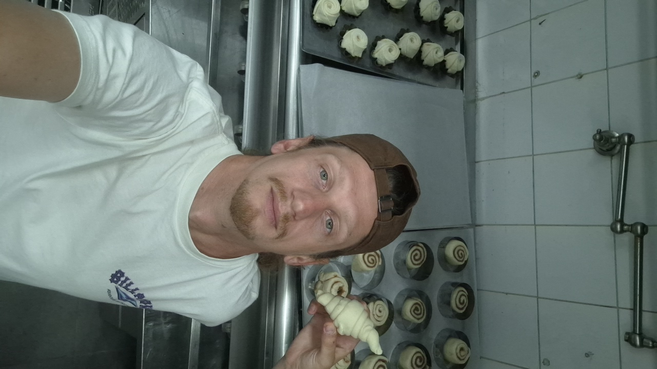 daniel#sweet's profile picture