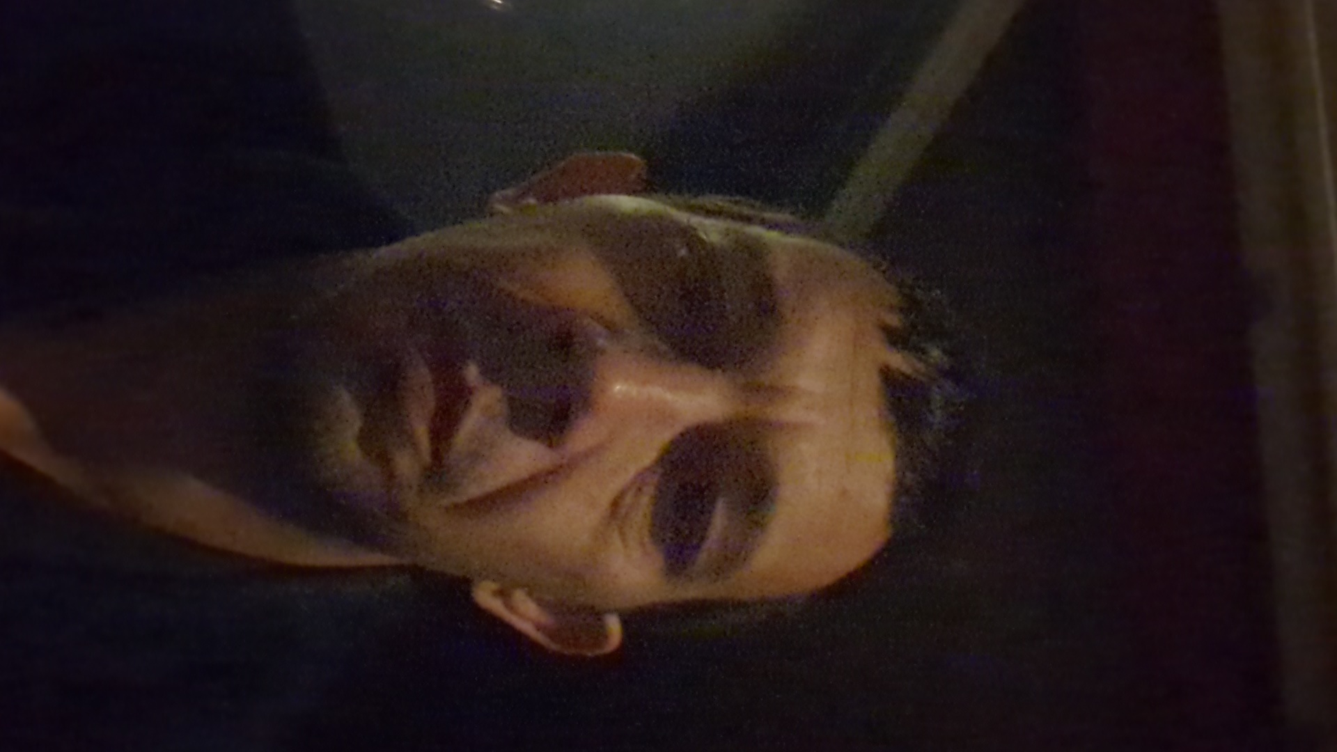FM-WnvT29C's profile picture