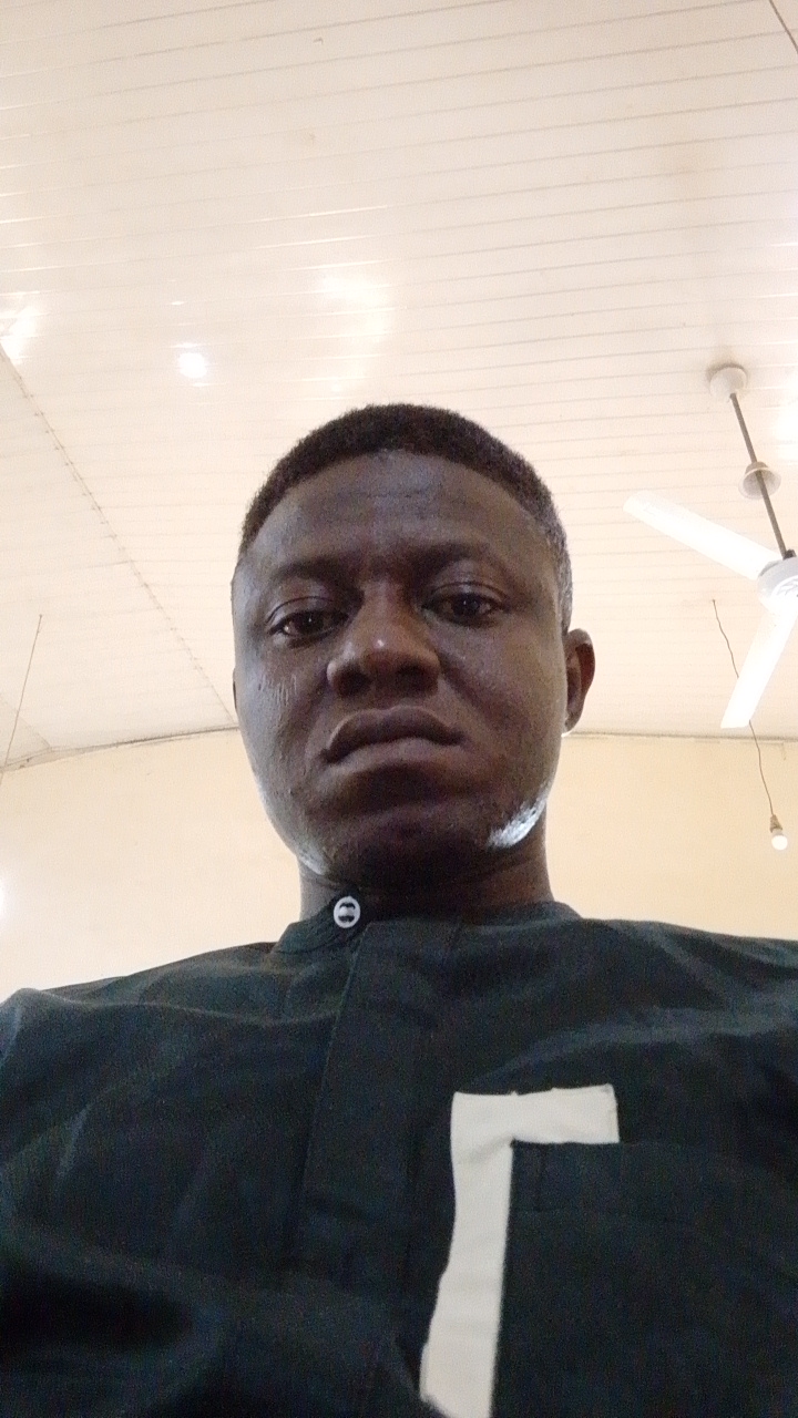 Daddy CM's profile picture