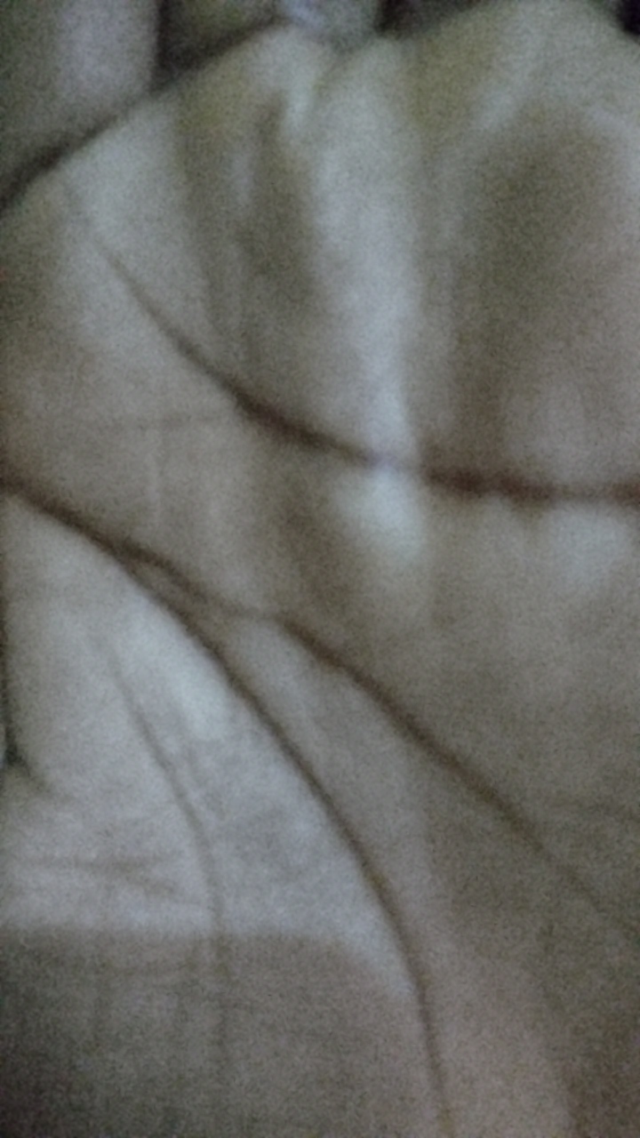 FM-0FZWF3's profile picture