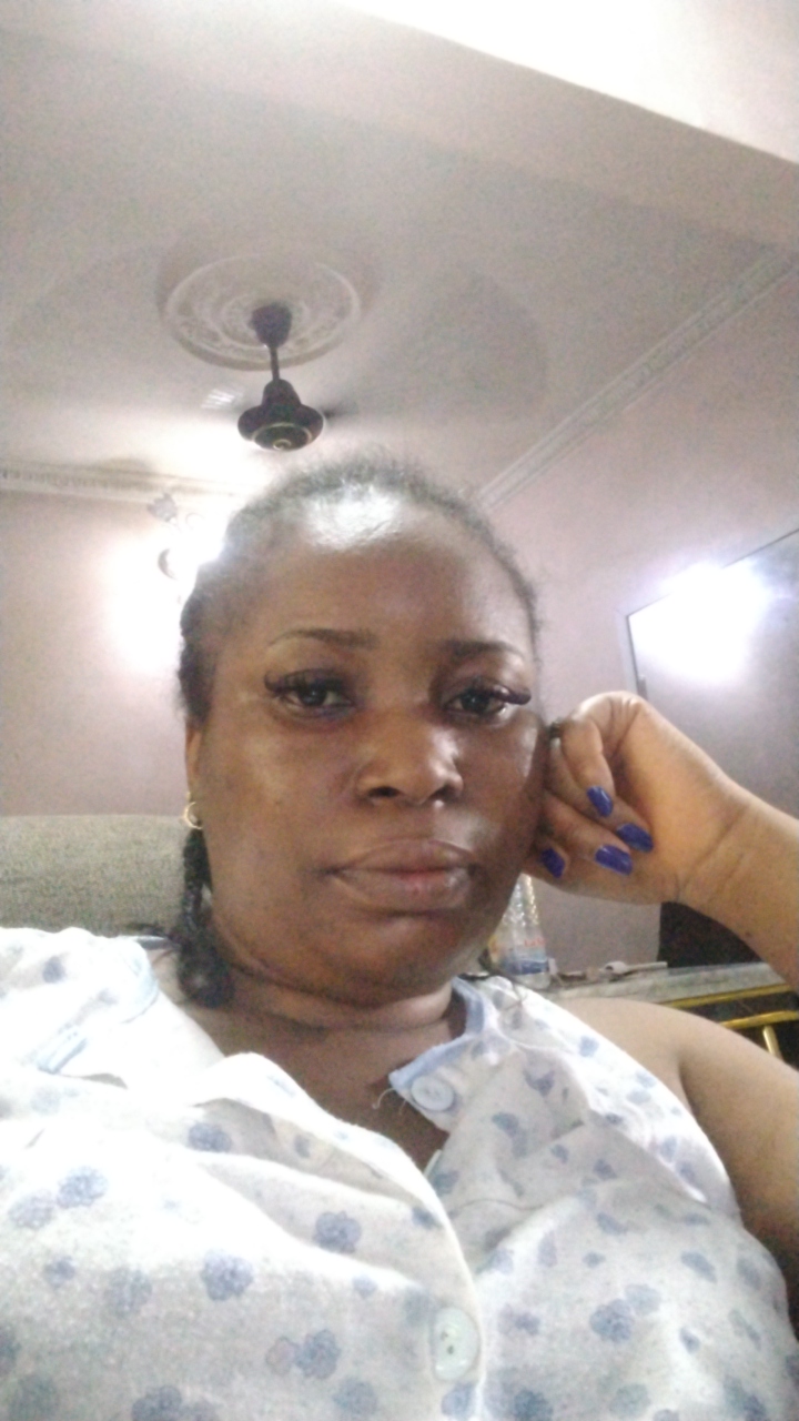 N-Oreva's profile picture