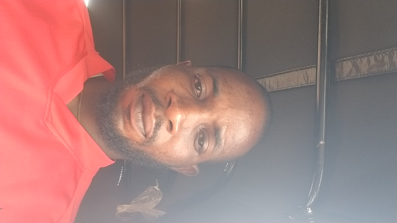 Fred ola's profile picture