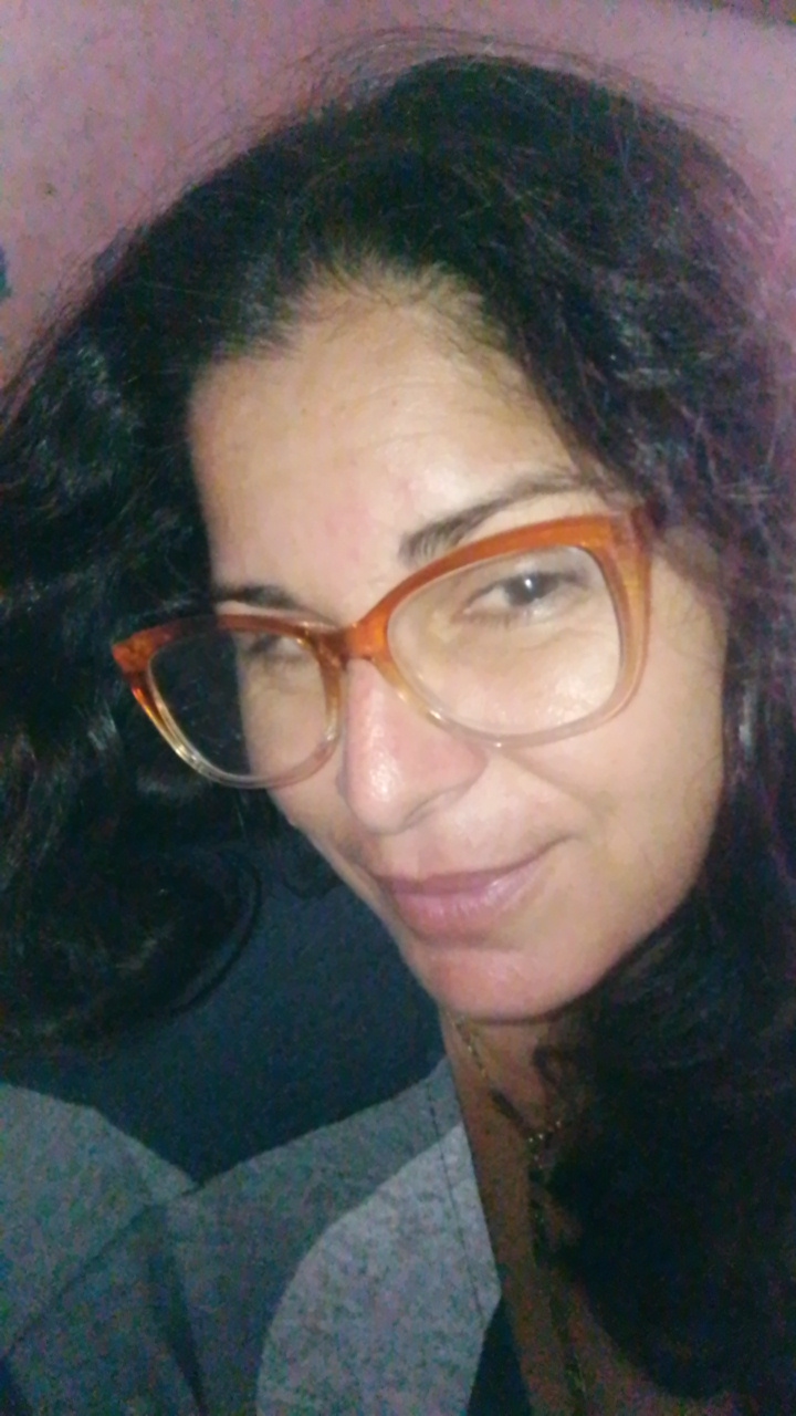 FM-Pw1S2LL's profile picture