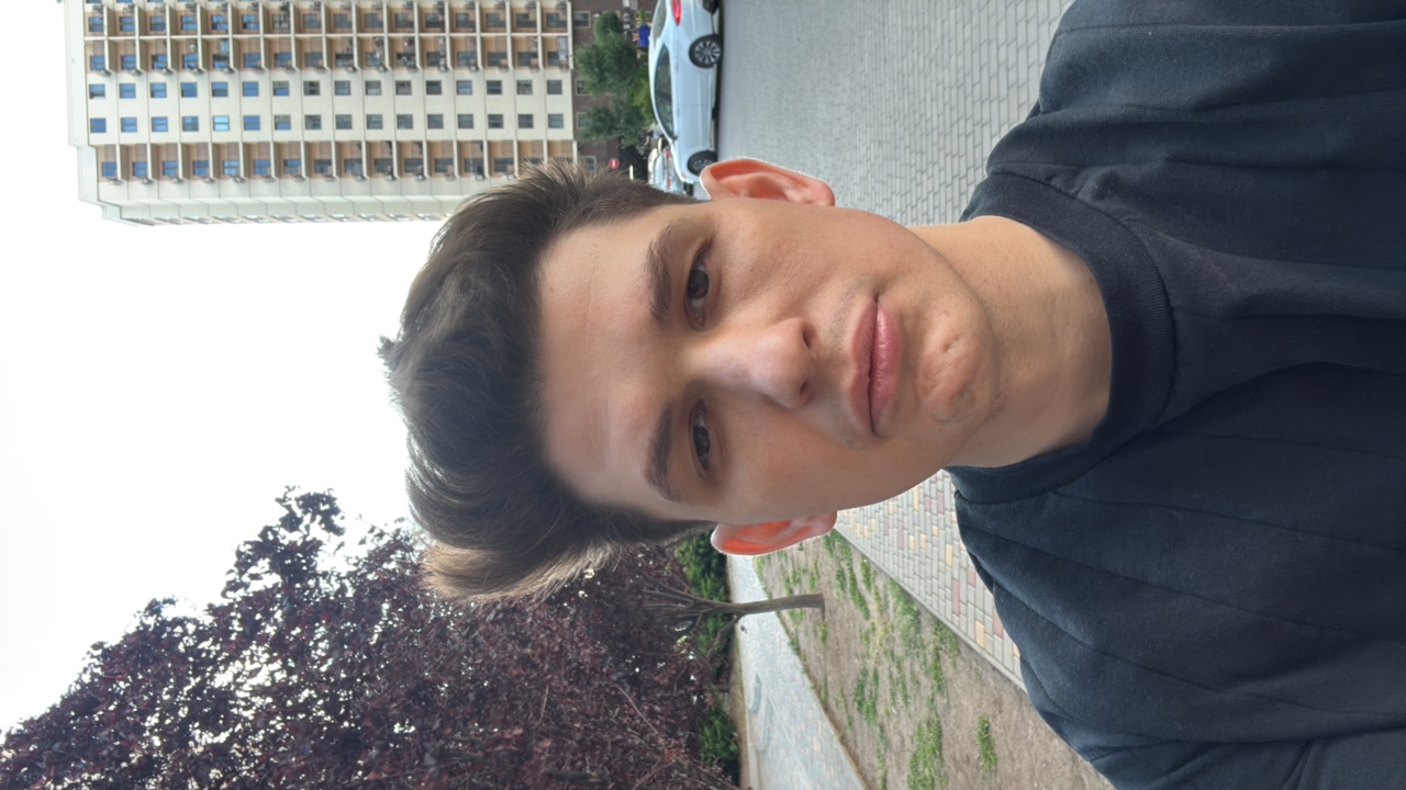 f2F5chotavSLkJ7AbpJdtbrePSS2