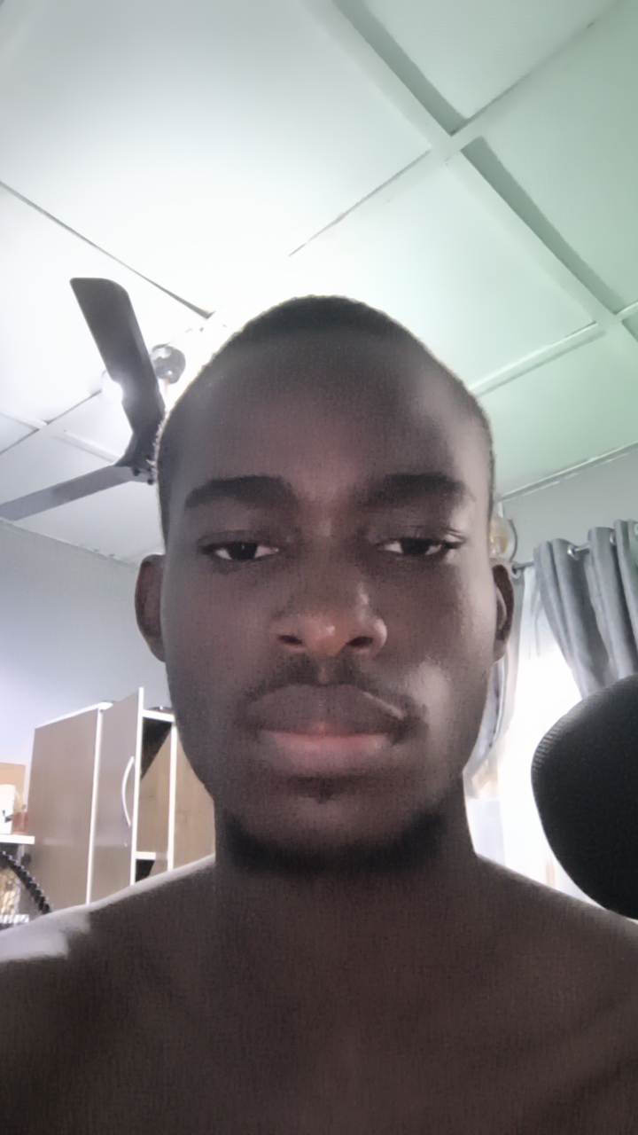 FM-up8rBp8's profile picture