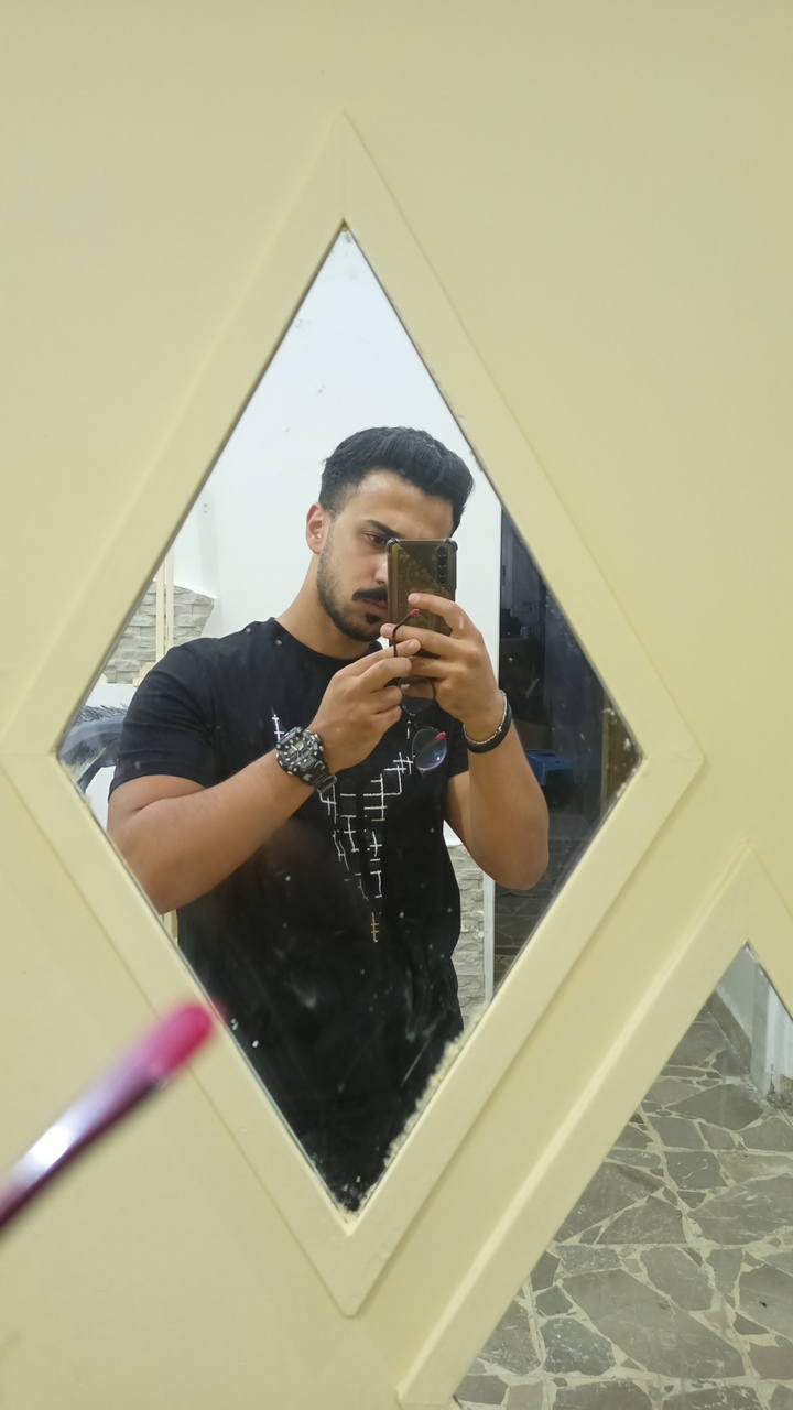 JAK's profile picture