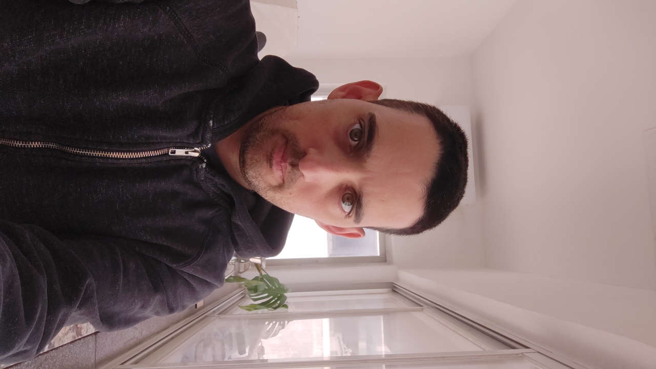 FM-Rpn4POj's profile picture