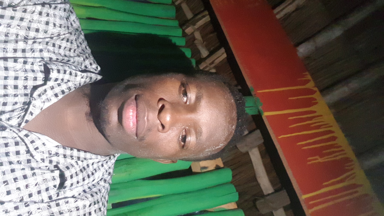 FM-HRdEo2's profile picture