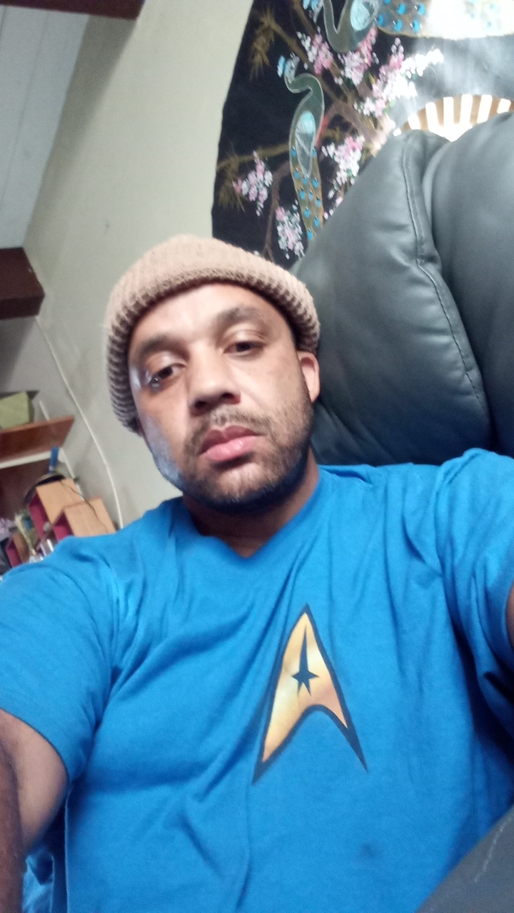 verbs's profile picture