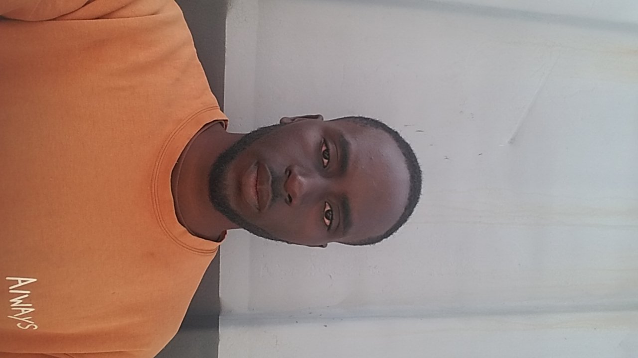 osh_la's profile picture