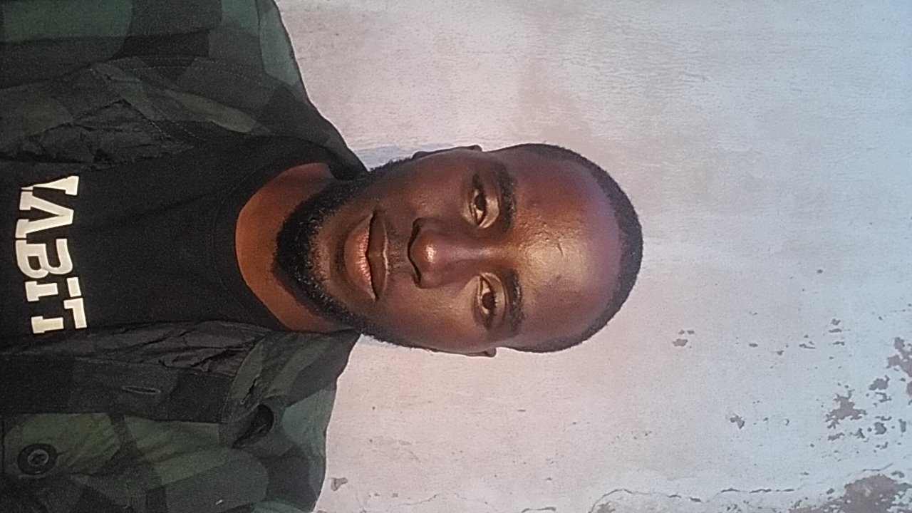 FM-jUQCuPN's profile picture