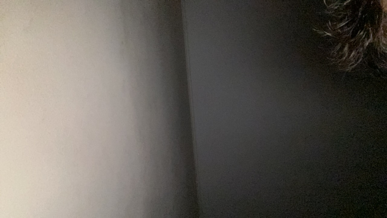 f3pn866PJFYEvavjSefNlK32aAC2