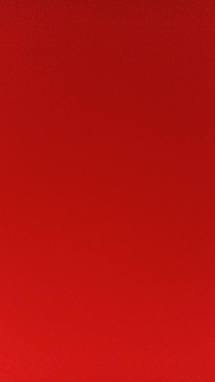 FM-D8six1's profile picture