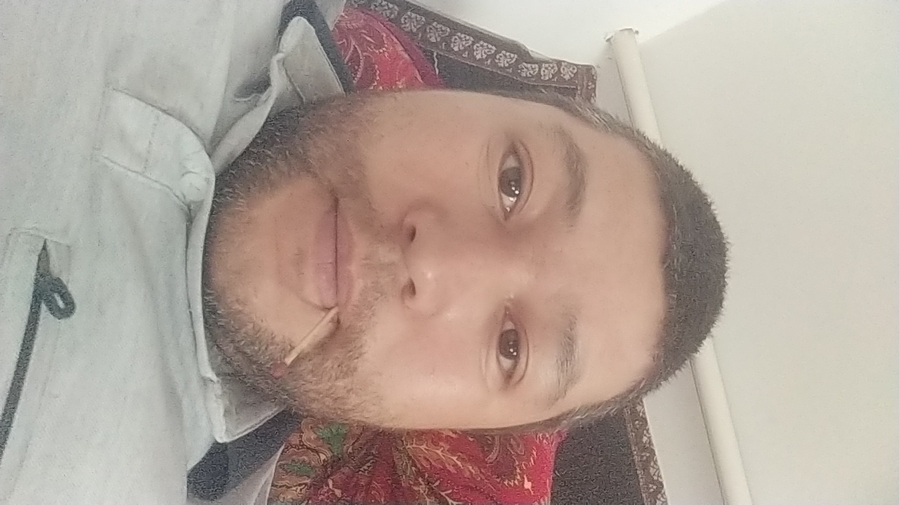 f4VPI7bacdOCcpgGOTWXJEo4VEB2