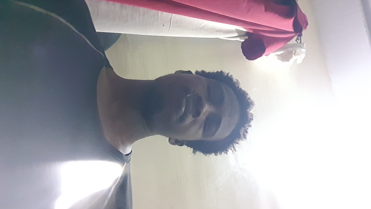 0o0iamuhammad's profile picture