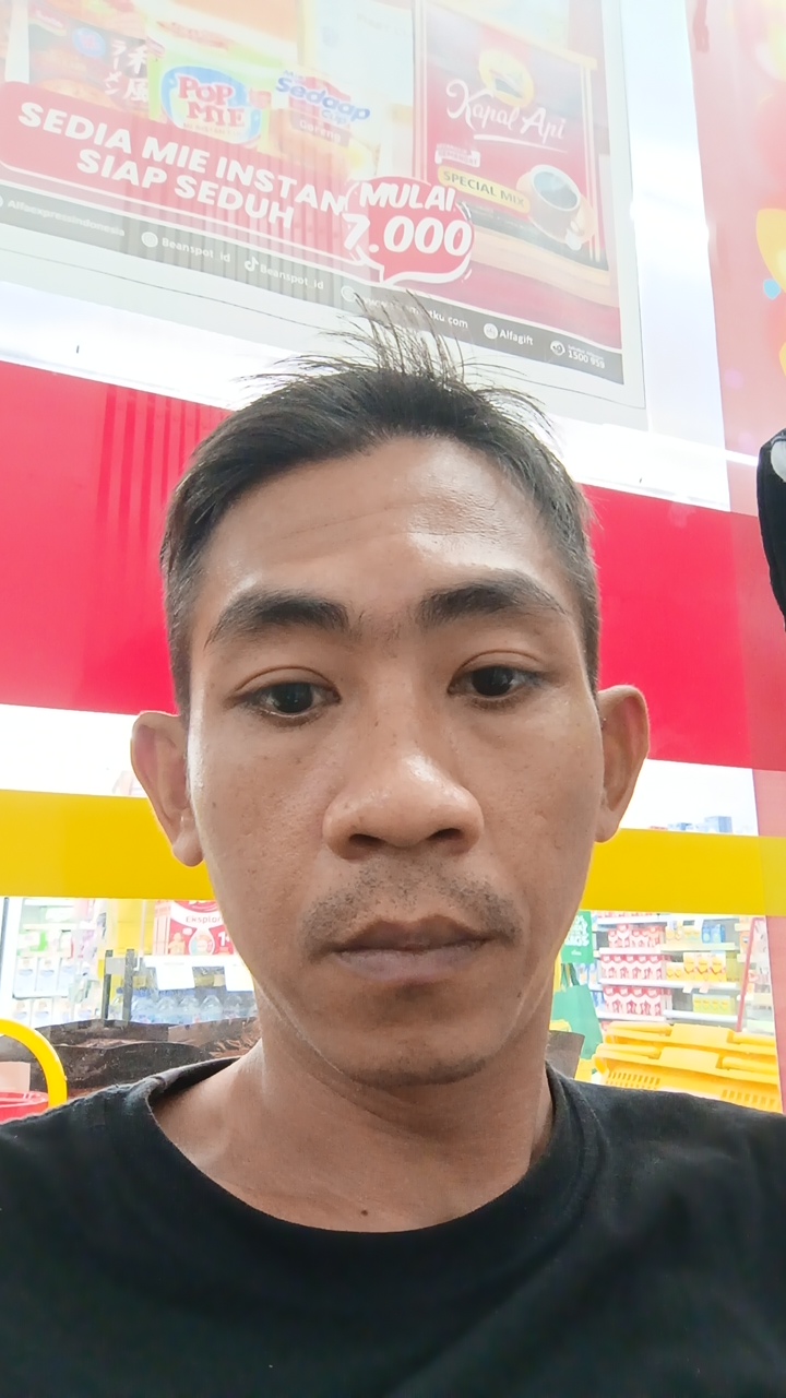 FM-6cK5nLG's profile picture