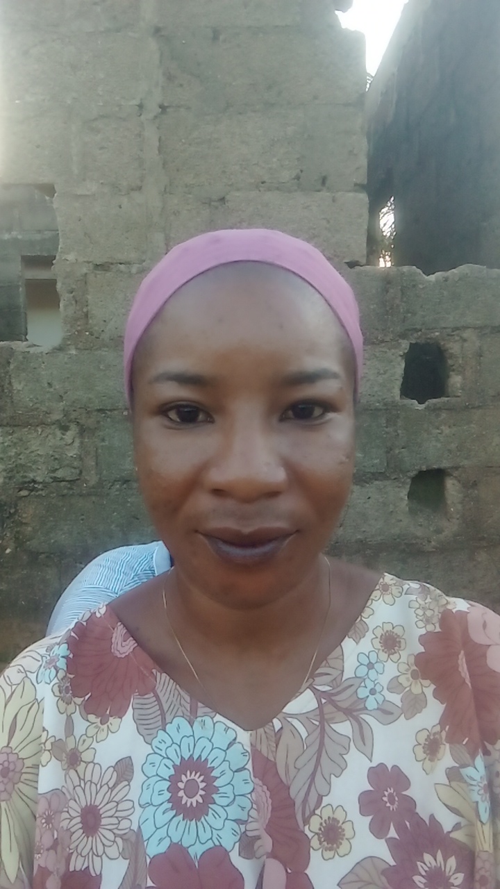 FM-GZU1d2's profile picture