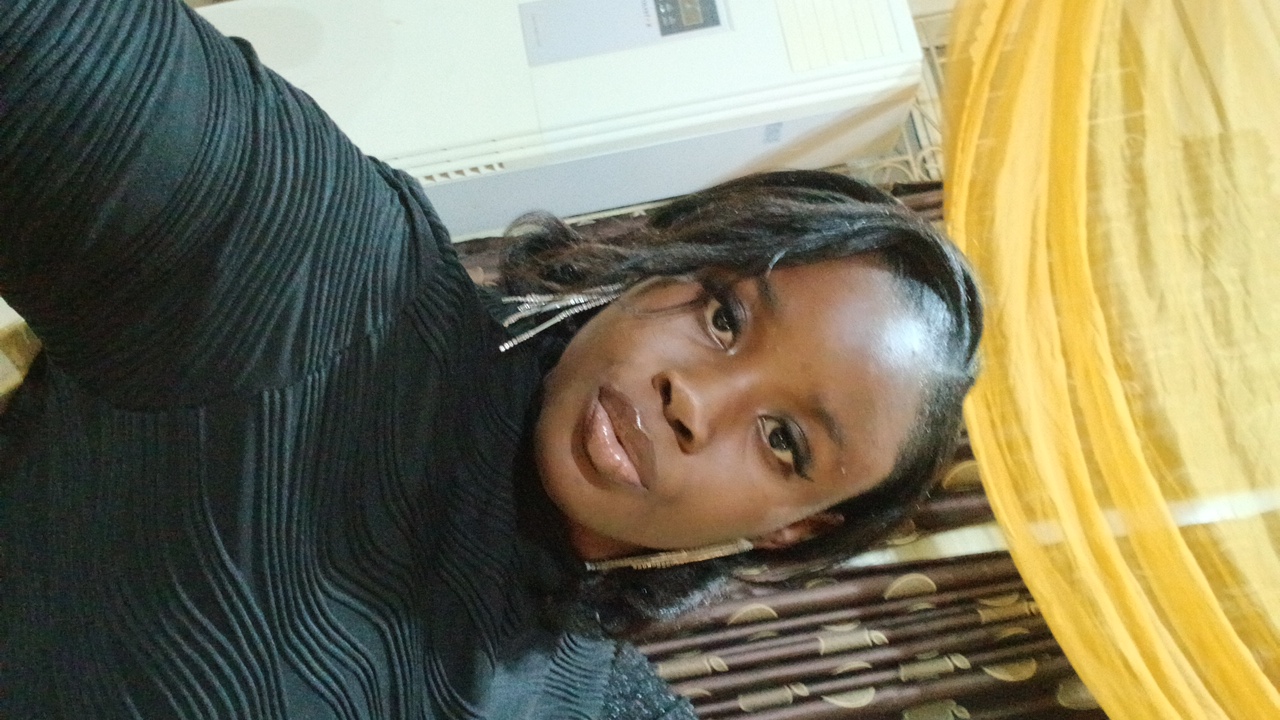 fulfillment 's profile picture