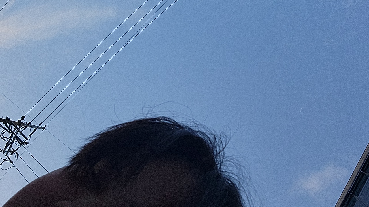 FM-EyMKqWB's profile picture