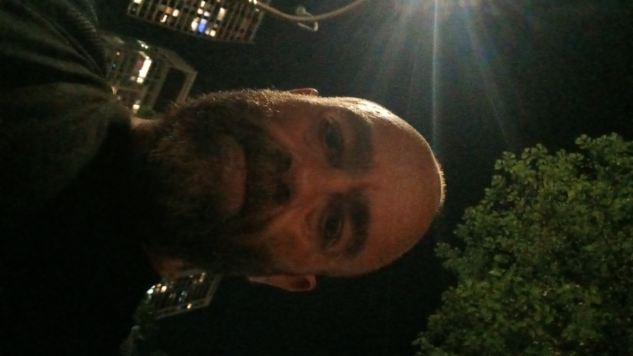 FM-QpeSQBj's profile picture