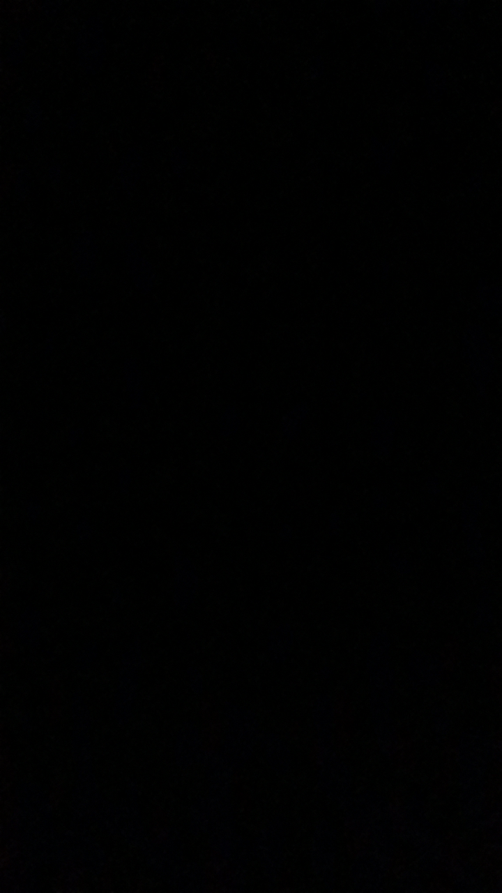 Geoffreyk's profile picture