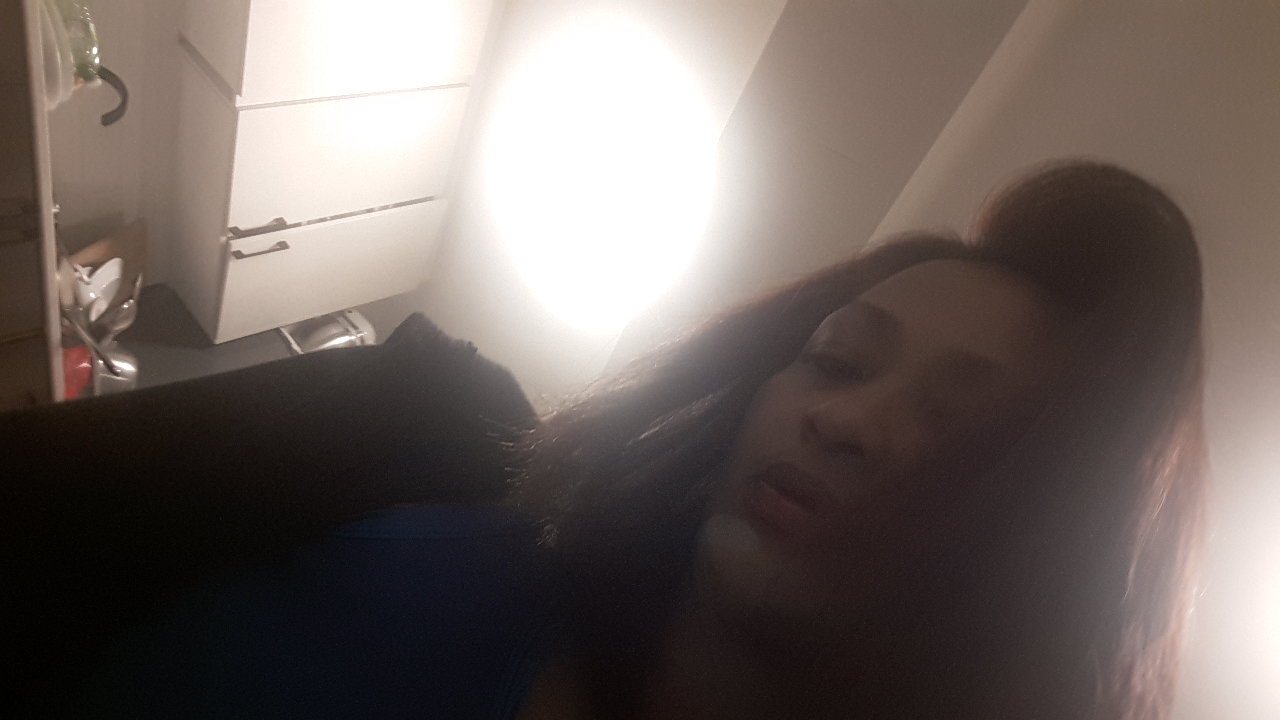 JustAGirl's profile picture