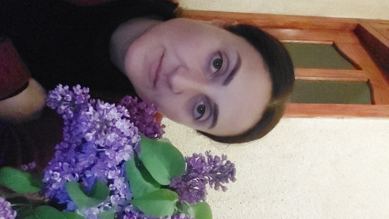 FM-DP6213's profile picture